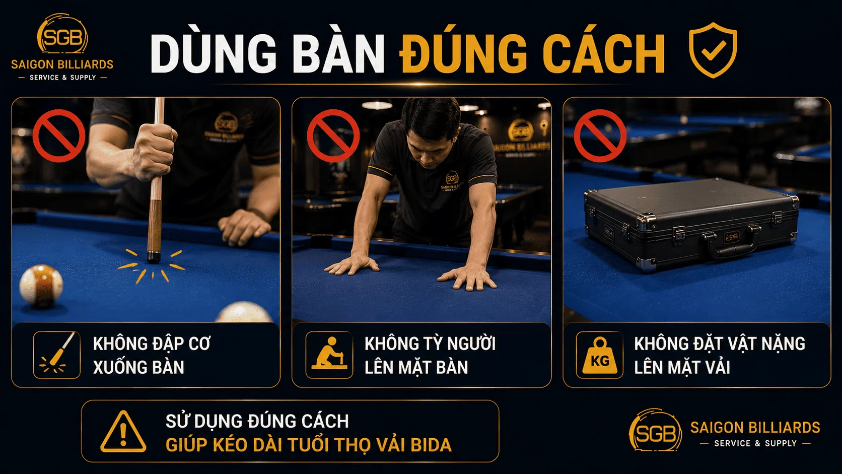 Độ ẩm ph&ugrave; hợp gi&uacute;p duy tr&igrave; độ căng v&agrave; chất lượng mặt vải