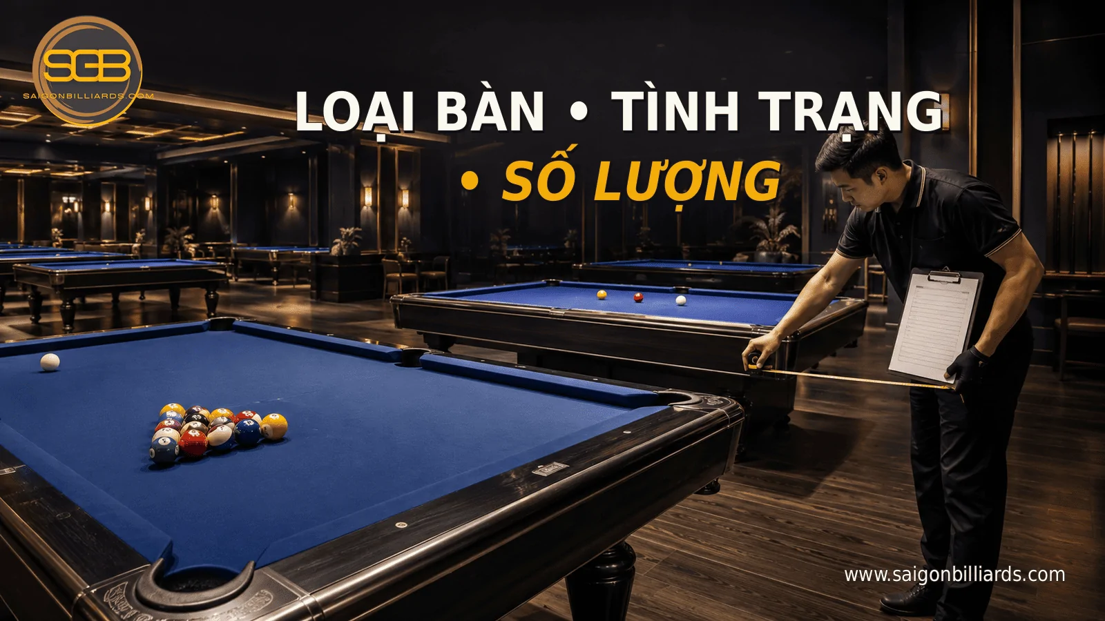 khảo s&aacute;t loại b&agrave;n v&agrave; t&igrave;nh trạng trước khi b&aacute;o gi&aacute; thay vải