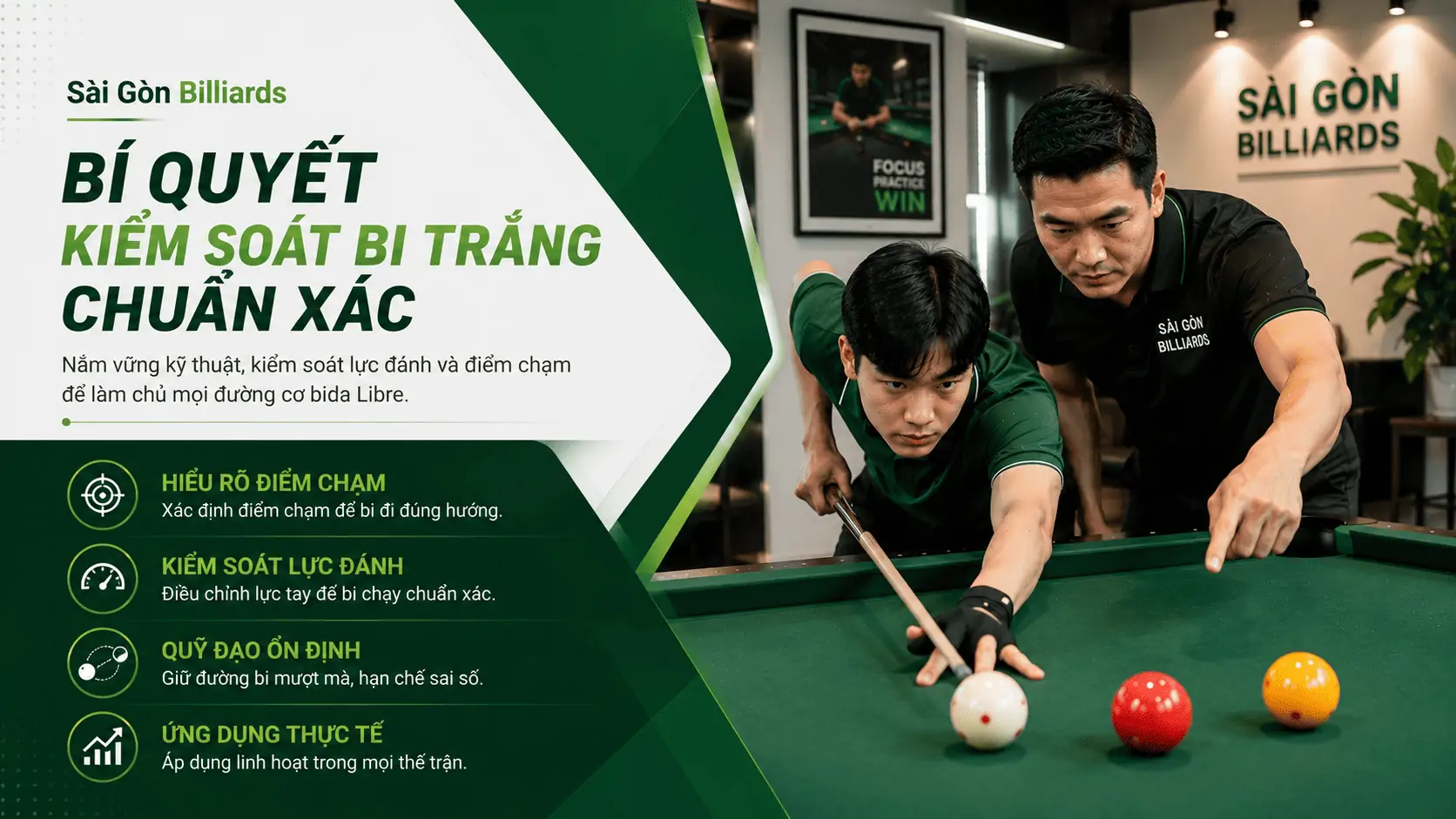 Infographic 4 giai đoạn đ&agrave;o tạo tại nh&agrave;.