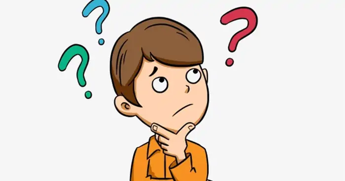 tư vấn mở quán bida