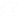 Ngọn EXpro-UJ