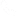 Ngọn EXpro-UJ