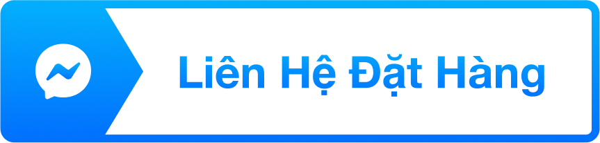 Ngọn EXpro-UJ