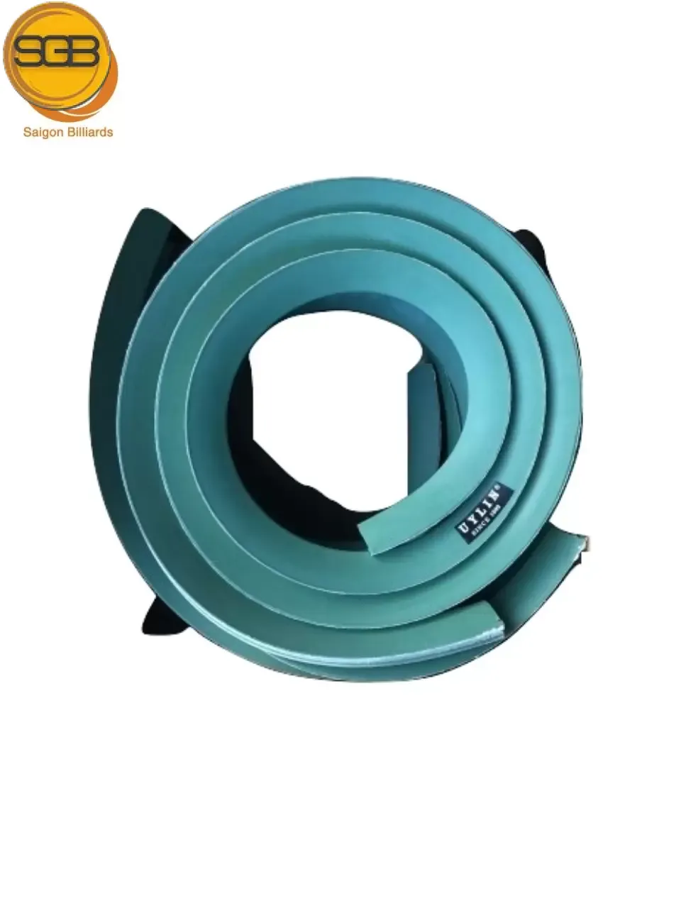 CAO SU ĐÀI LOAN 4 CẠNH LTC CHÍNH HÃNG