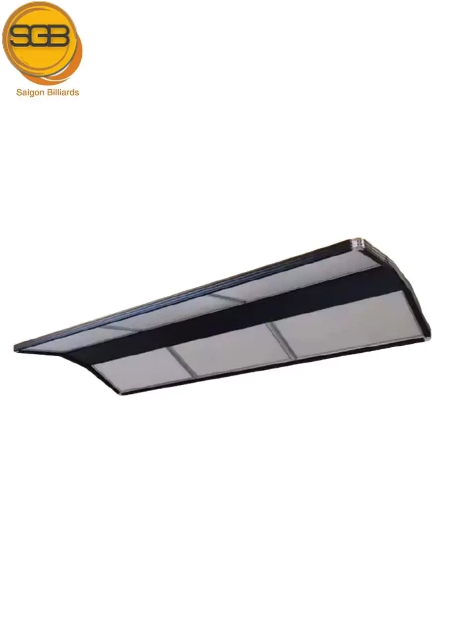 Đèn Led Bàn Bida