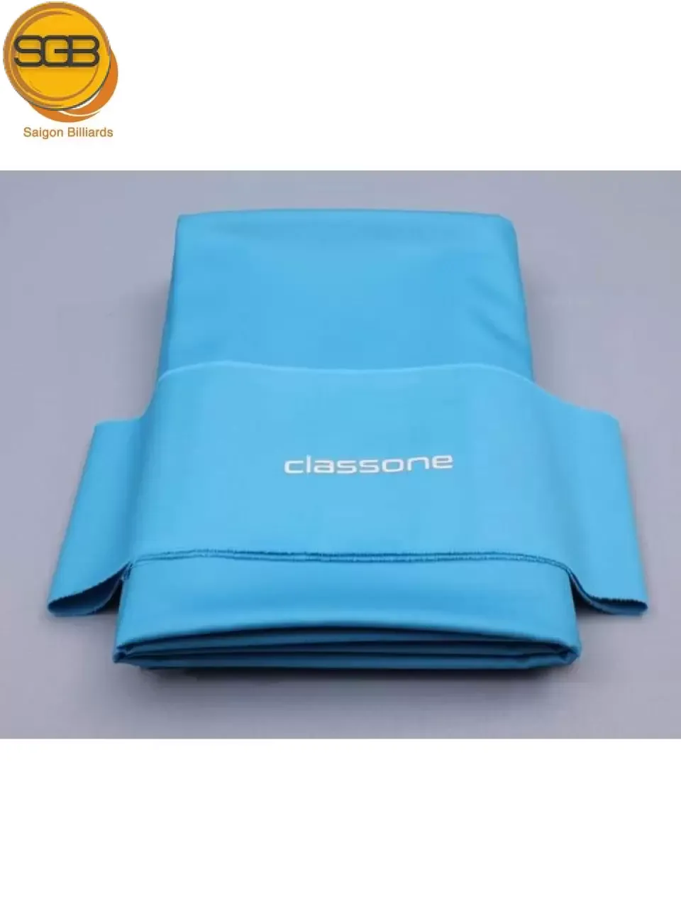 Vải Bàn Bida 3 Băng Classone (Nhập Khẩu Hàn Quốc)