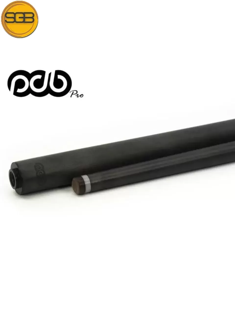 Ngọn Cơ Hanbat PDB Pro Carbon Fiber