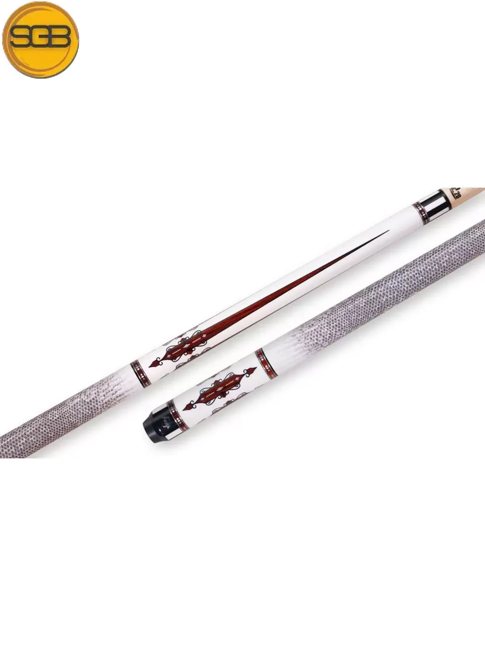 Cơ Bida Lỗ Peri P-T02 Duke York