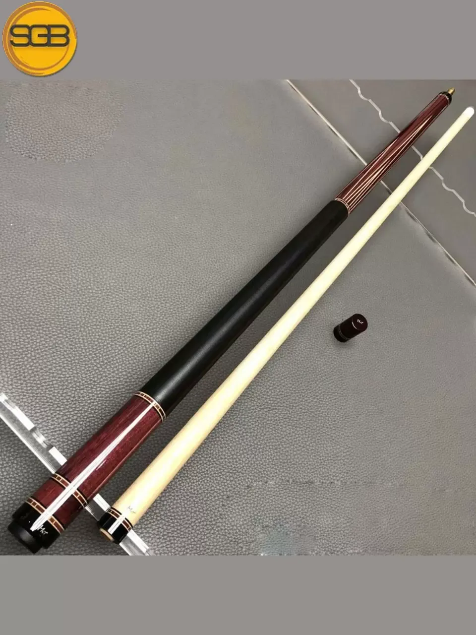 Cơ Bida Lỗ Mit MC2-006