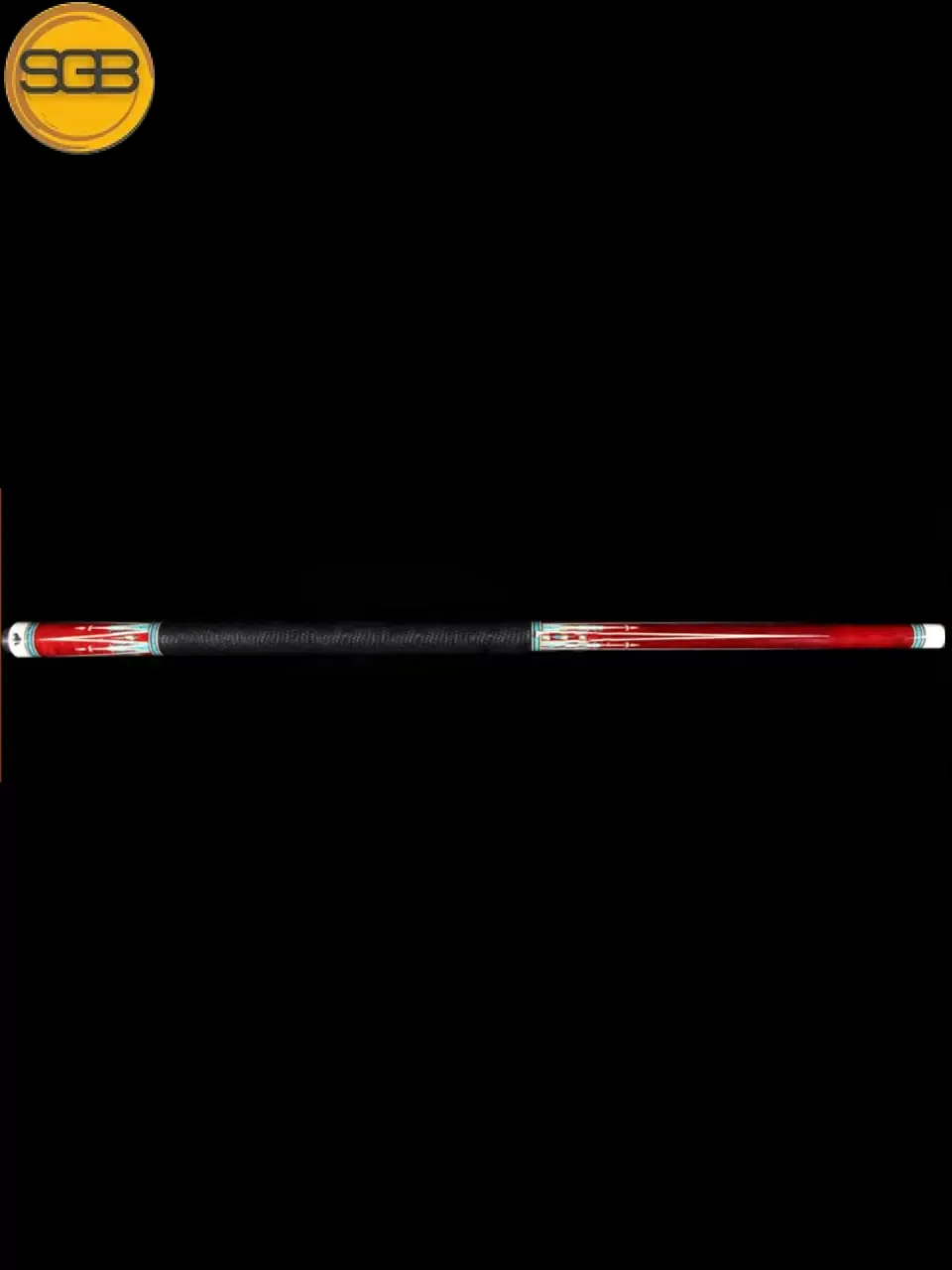 Cơ Bida Lỗ Rhino R8-01 seri B