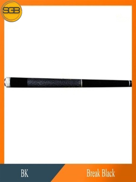 Cơ, gậy Bi-a Phá Bk Black