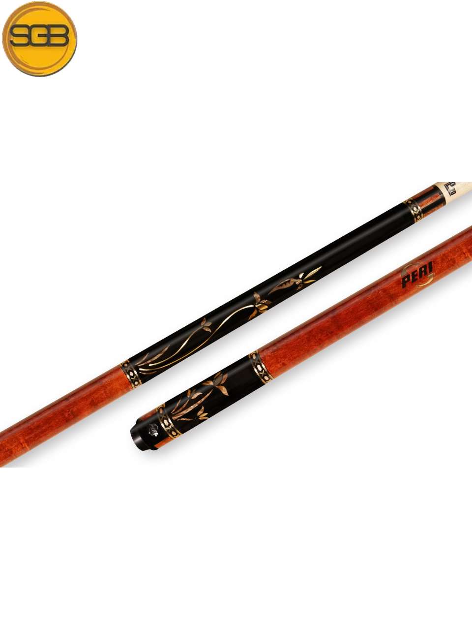 Cơ bida lỗ P-A01 MARQUESS WASP