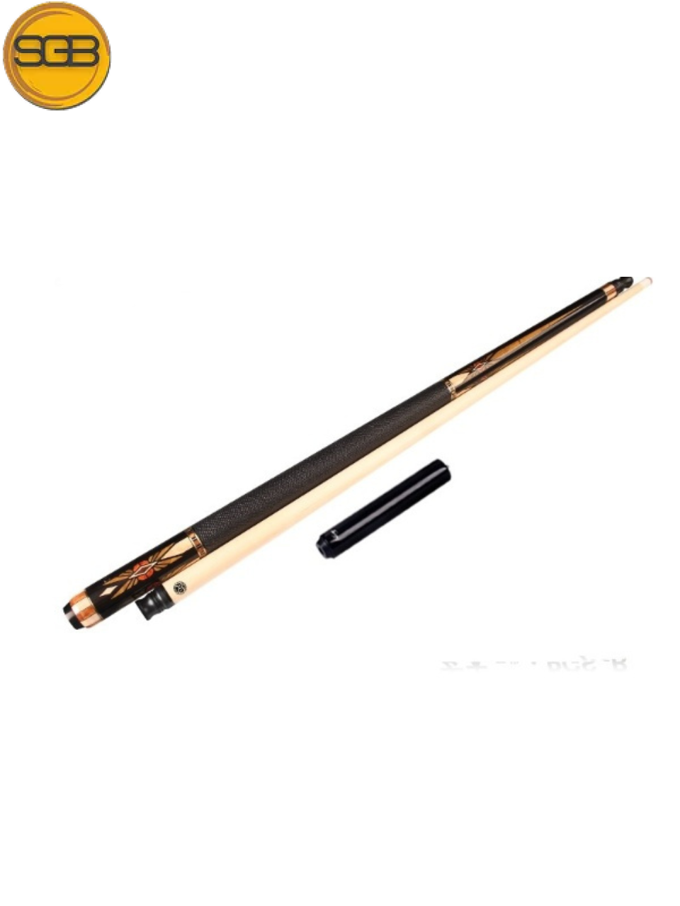 Cơ bida lỗ Peri PGS-B