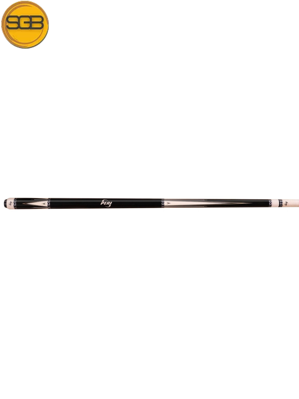 Cơ bida lỗ Peri WB-G02 VISCOUNT