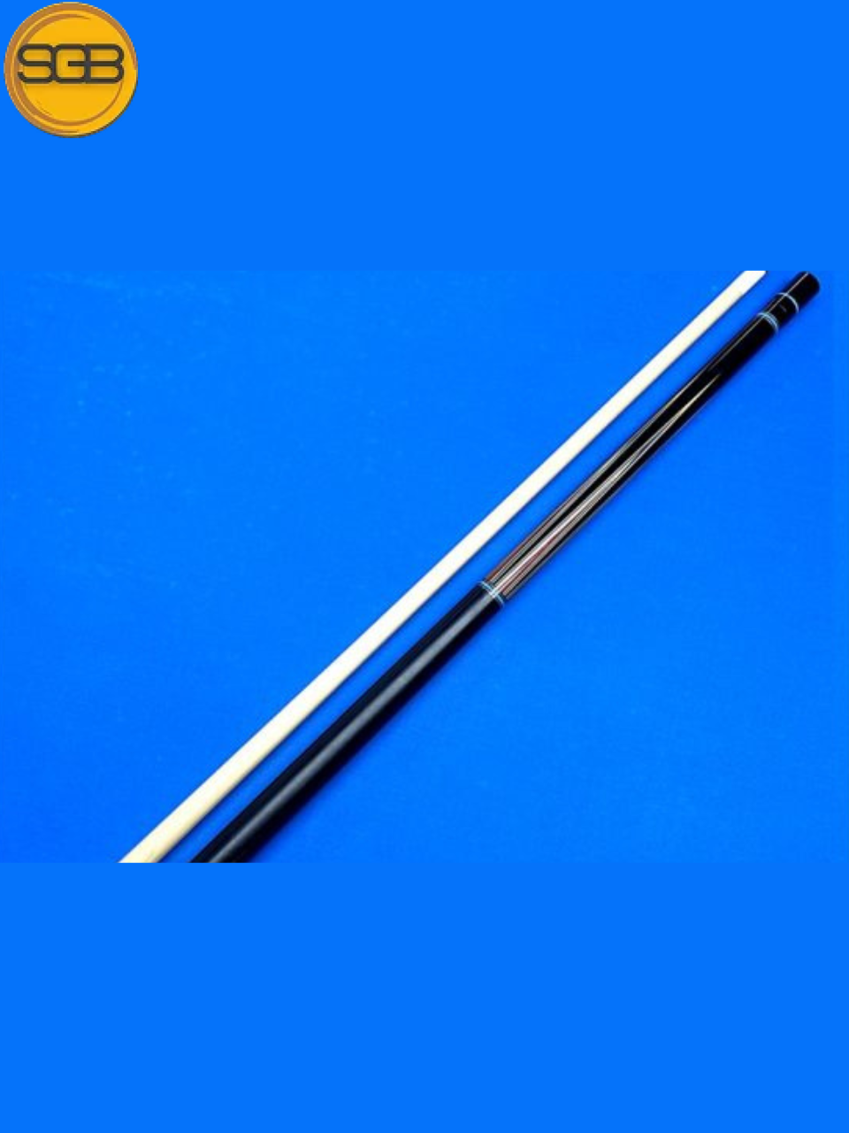 Cơ bida lỗ Mit MP3-04