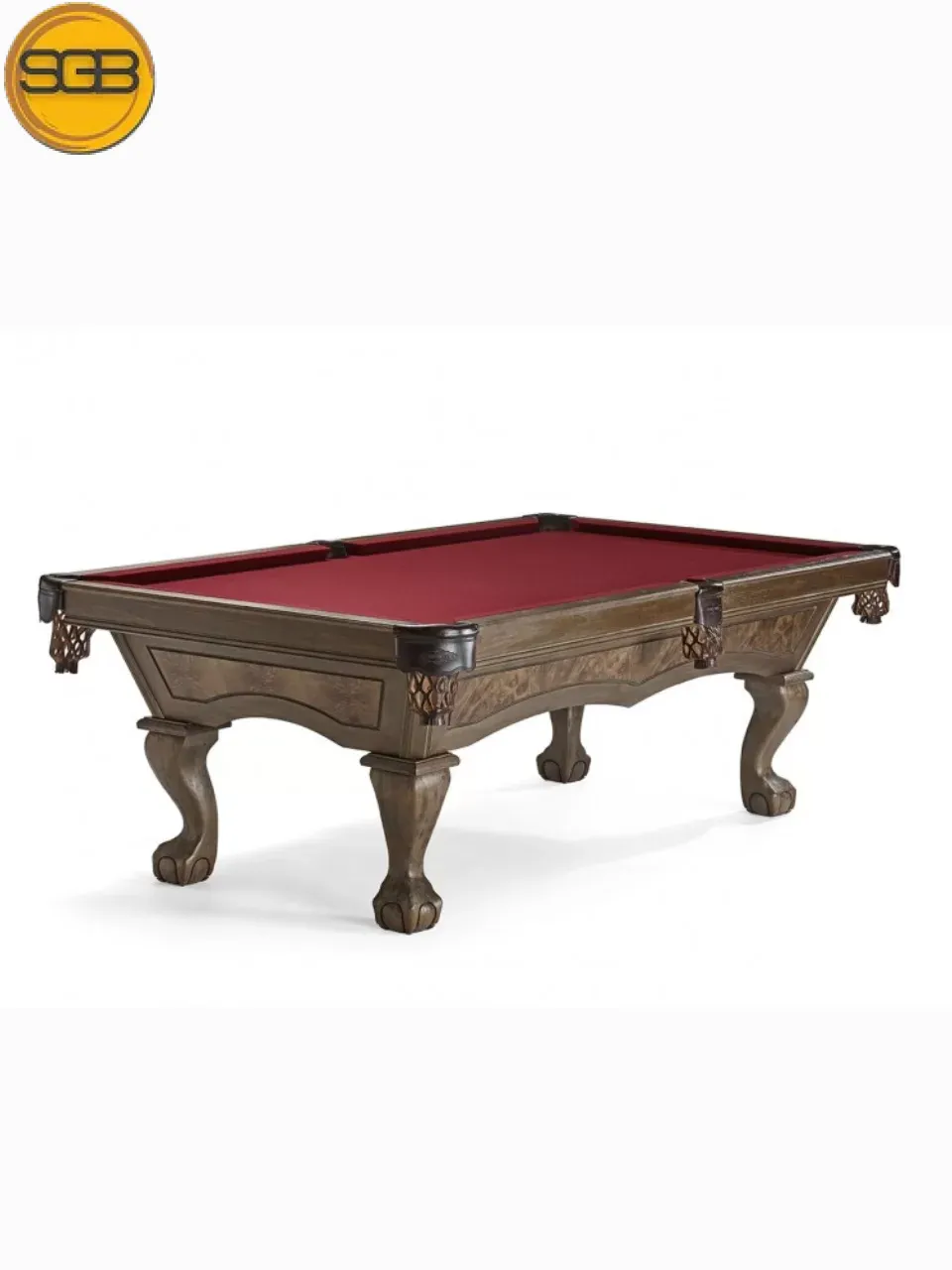 Bàn Bida Lỗ SGB03