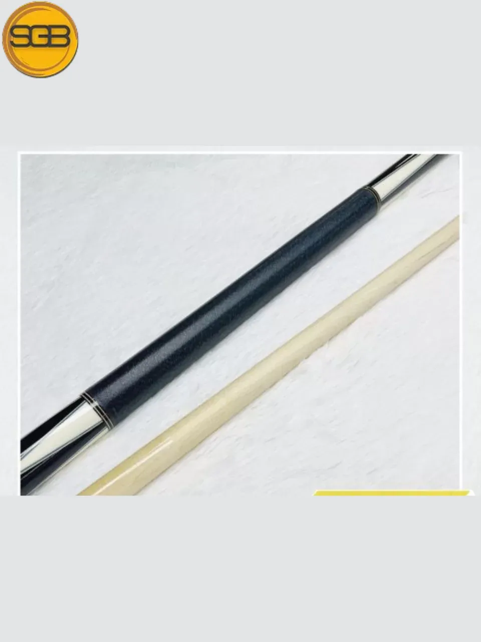 Cơ bida lỗ Dufferin 615