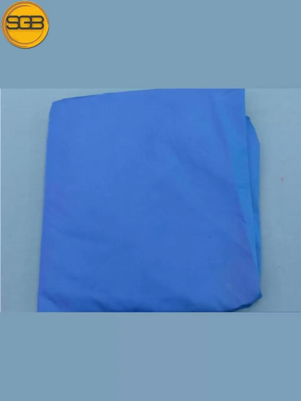 Bạt Phủ Bàn Bida Lỗ KKKing