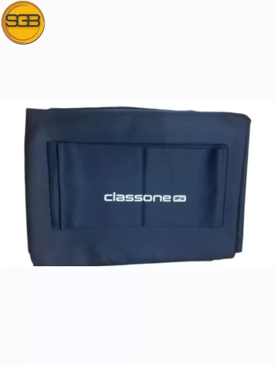Vải Bàn Bida 3 Băng - Class One Đen