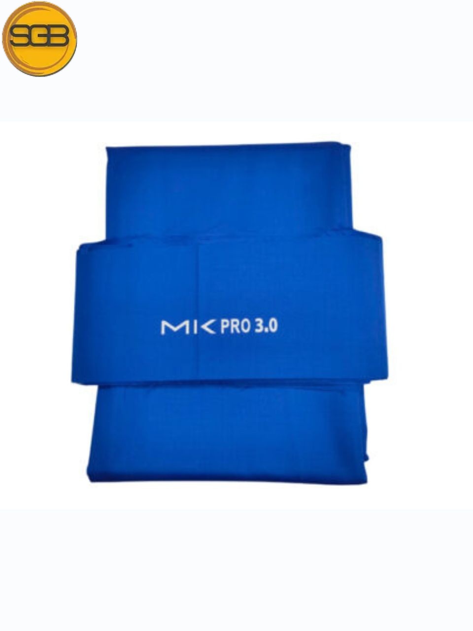 Vải Bàn Bida 3 Băng - MIK PRO 3.0