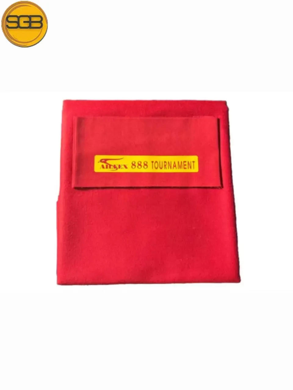Vải Bàn Bida Lỗ - Aileex Nhập Trung Quốc Đỏ