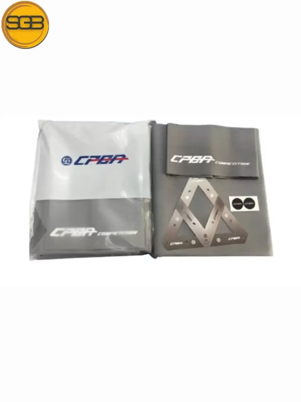 Vải Bàn Bida Lỗ - CPBA Competition Hàn Quốc