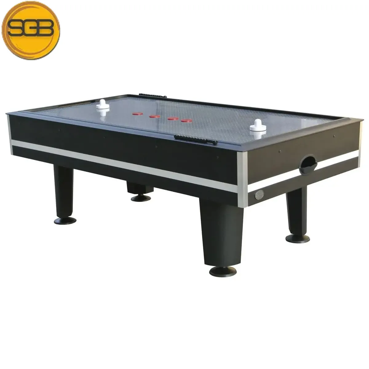 Bàn Air Hockey Playcraft Champion 88 Inch