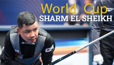 Nhận định vòng đấu Qualify World Cup Sharm El Sheikh Ai Cập